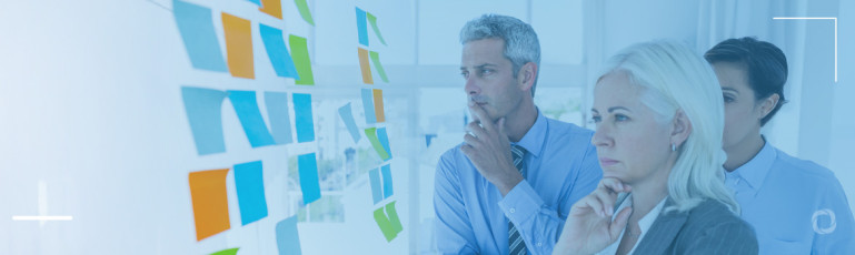 Resilience strategies for deve