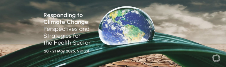 Responding to Climate Change: ...