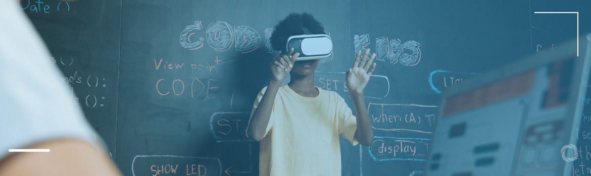 AI goes to school: The global AI education race, opportunities and perils