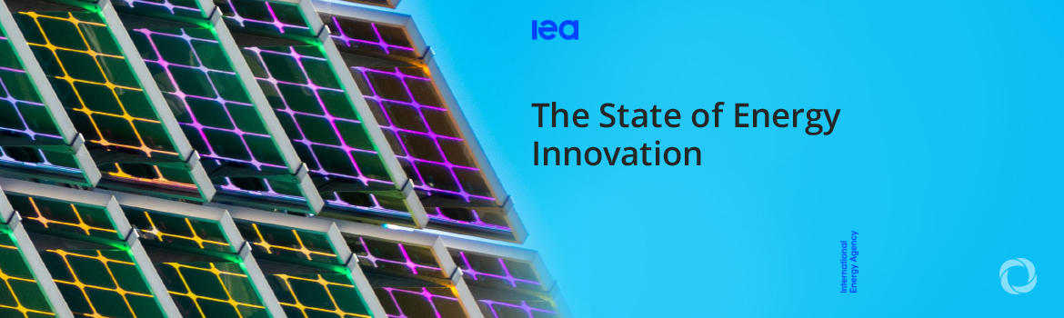 Promising new technologies face market uncertainty in pivotal moment for global energy innovation