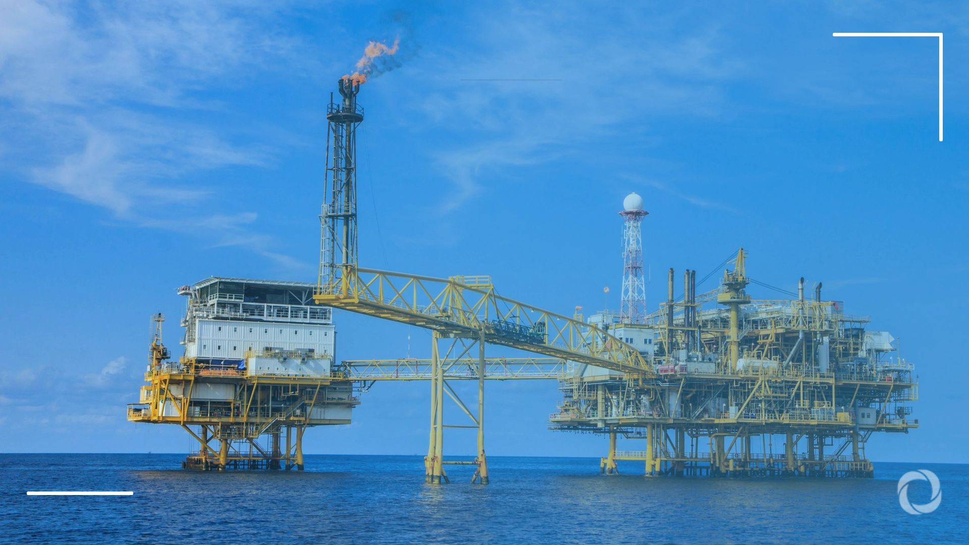 Top 10 oil-producing countries in 2026: Production, reserves and data analysis Top 10 oil-producing countries in 2026: Production, reserves and data analysis