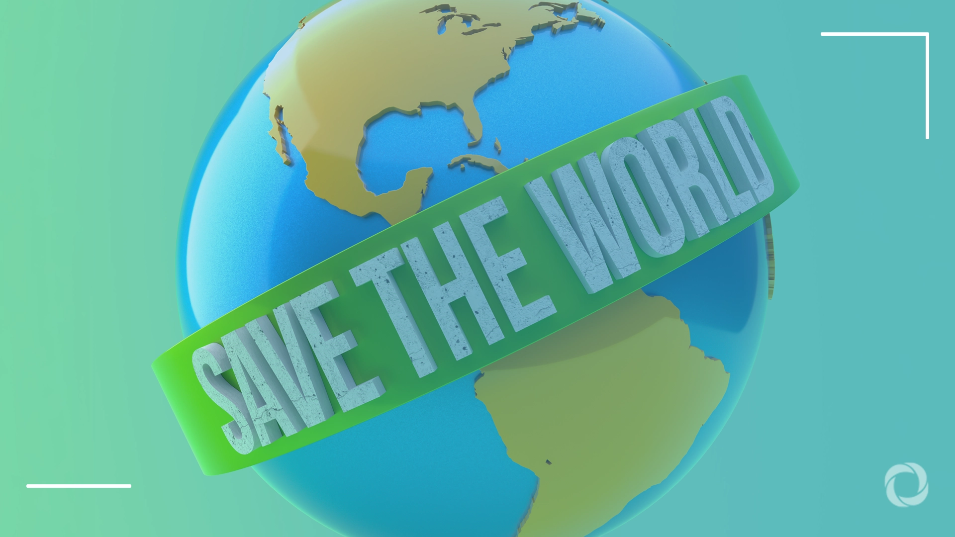 Top 10 world problems and their solutions