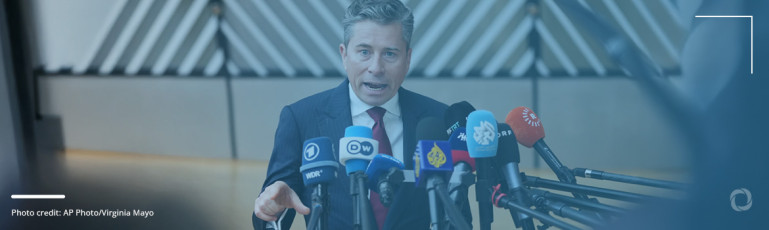 UN humanitarian arm faces majo