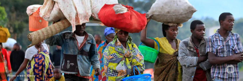 UN envoy urges international support for West Africa and the Sahel UN envoy urges international support for West Africa and the Sahel