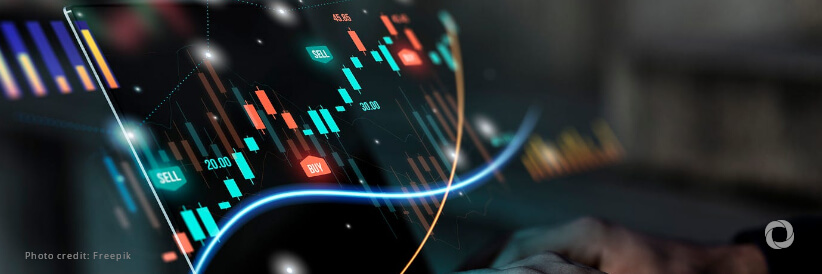 AI’s $4.8 trillion future: UN Trade and Development alerts on divides, urges action