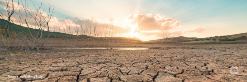 UNDP joins Global Network to help countries cope with climate change impacts