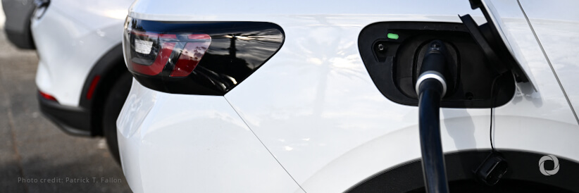 Commission proposes flexibility to help manufacturers comply with 2025 CO2 emission targets for new cars and vans