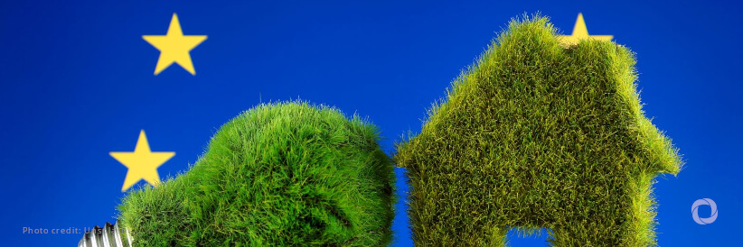Eu Environmental Programmes European Commission, UNEP boost cooperation on environment and climate ...