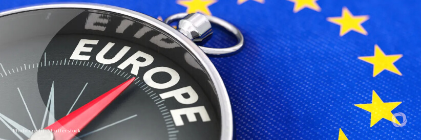 A modernised cohesion policy to boost the EU's strategic priorities
