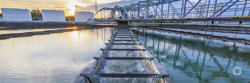 Commission invests €86 million to improve climate resilience and water security