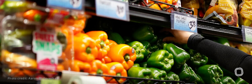 FAO Food Price Index remains stable in March