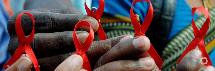 Impact of US funding cuts on HIV programmes in South Africa