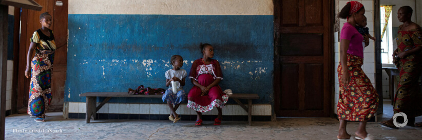 Africa’s plan to fill health funding gaps amidst declining coffers