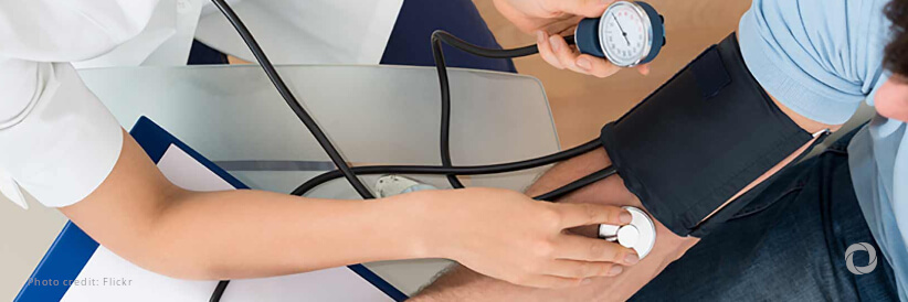 WHO launches new guide to help boost quality in health services WHO launches new guide to help boost quality in health services