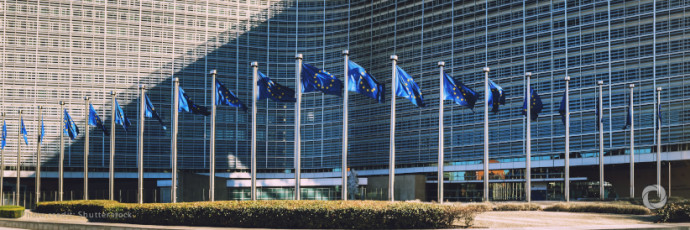 For every euro invested Horizo