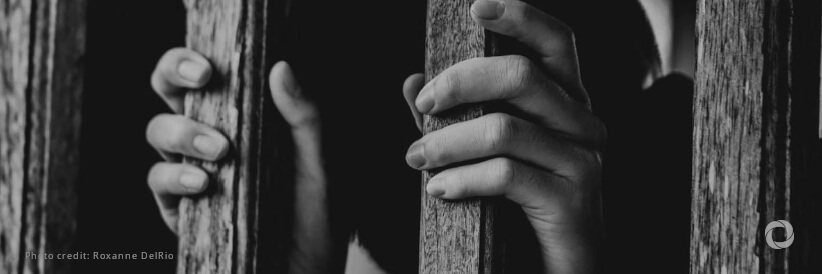 UK and Vietnam sign agreement to tackle human trafficking