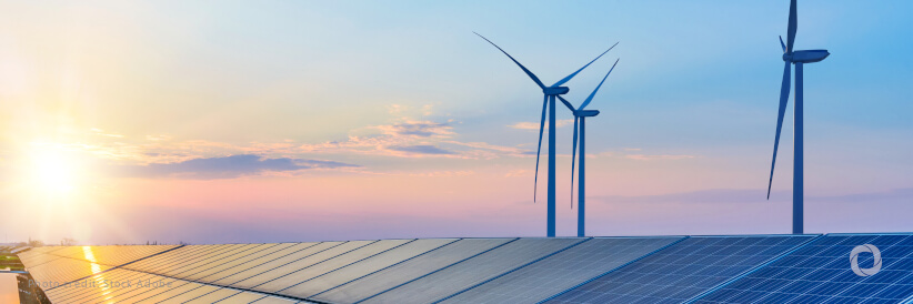 AFD and the European Union committed to promoting a just energy transition in Indonesia