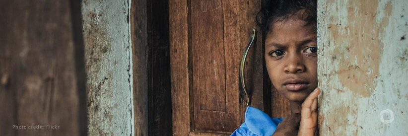 NOK 300 million in additional emergency funds for people affected by crisis and conflict
