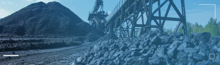 Top 10 largest coal-exporting