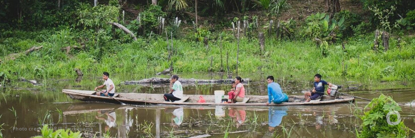 PAHO and CAF sign agreement to strengthen malaria response in Amazon border regions PAHO and CAF sign agreement to strengthen malaria response in Amazon border regions