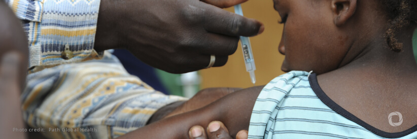 WHO launches first-ever guidelines on meningitis diagnosis, treatment and care