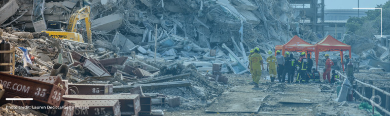 Aid blocked, thousands dead: H