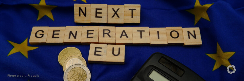 Commission gives green light to €3.26 billion payment for France under NextGenerationEU Commission gives green light to €3.26 billion payment for France under NextGenerationEU