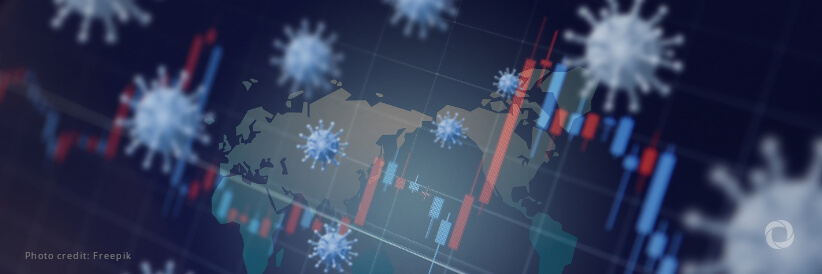 WHO Member States conclude negotiations and make significant progress on draft pandemic agreement