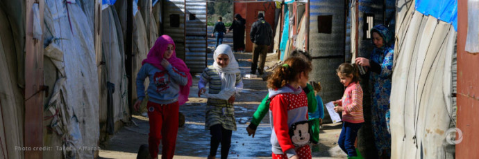 Jordan: Step up support for Sy