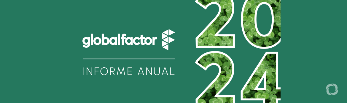 2024 in review: A year of impact, growth, and commitment for Global Factor | Associate Writer