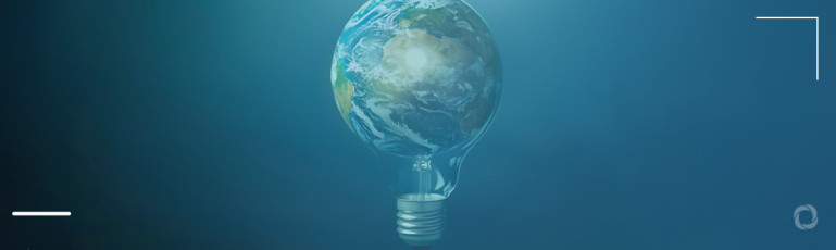 Access to electricity: Global 