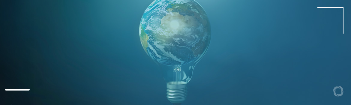 Access to electricity: Global statistics and trends
