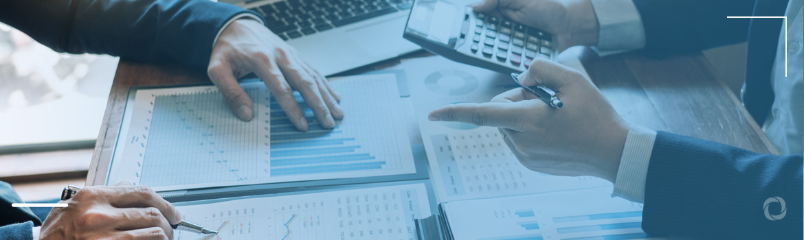 Exclusive: Development sector funding trends in May 2025