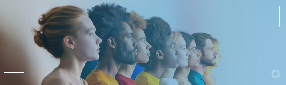 Differences between ethnicity and race explained