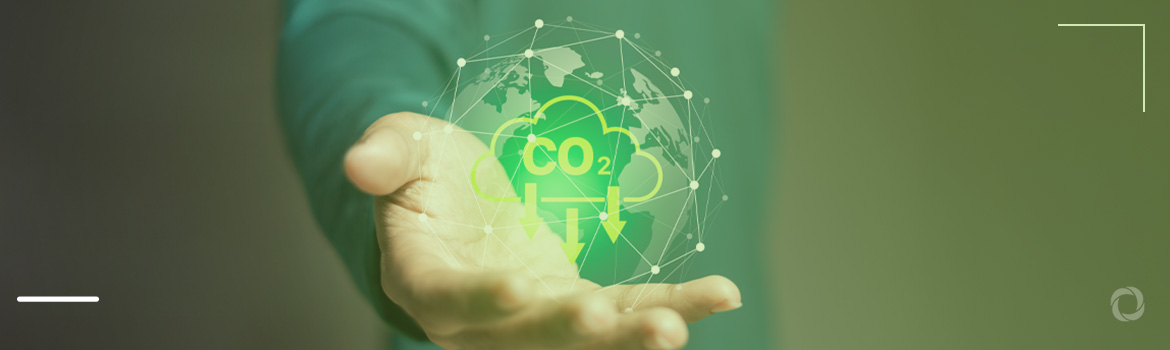 Global reactions to the EU’s carbon border adjustment
