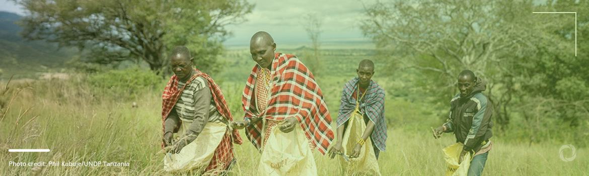 Ensuring Indigenous rights to