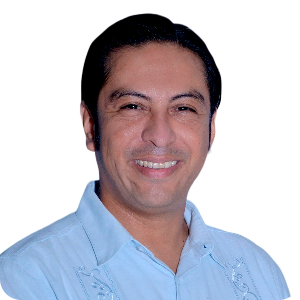 Ariel Andrade, Resource Mobilization for Development and International Trade