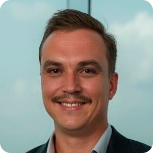 Wilhelm van Zyl, Legal Strategist