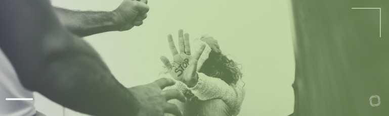 Gender-based violence: a globa