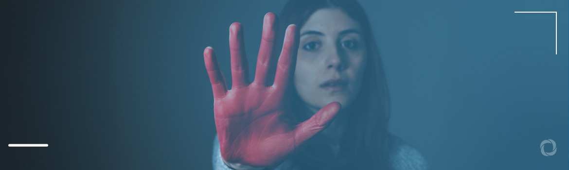 Global gender-based violence response in collapse: Funding cuts push millions beyond reach of help
