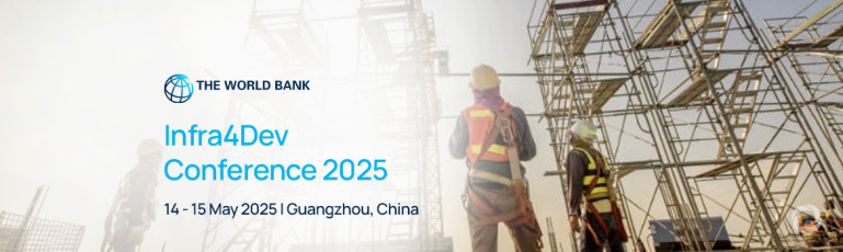 Infra4Dev Conference 2025