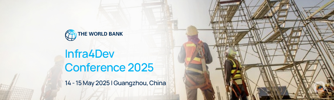 Infra4Dev Conference 2025