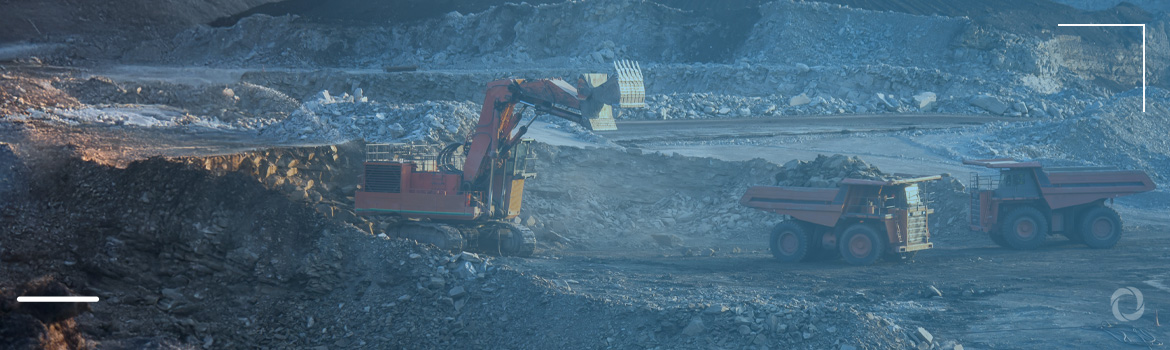 Sustainable practices in the mining industry, a brief overview