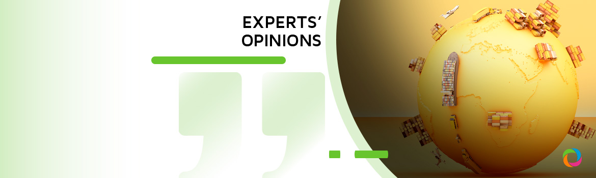 What is bi-globalization and its challenges for emerging economies | Experts’ Opinions