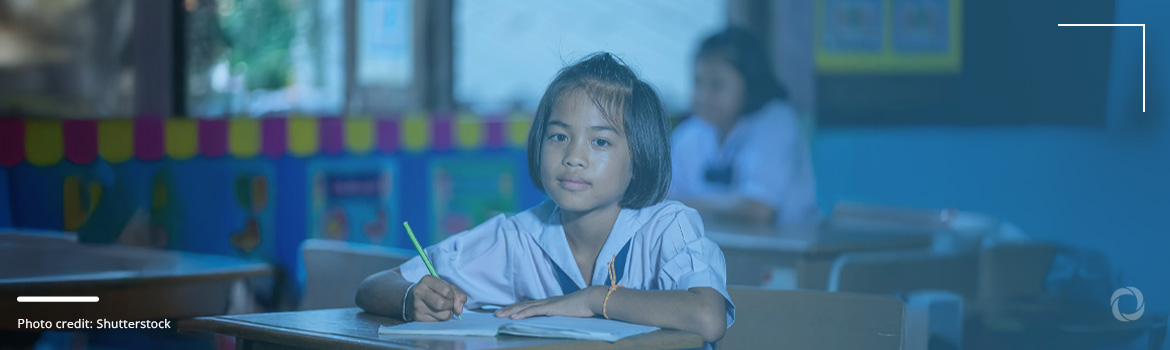 The cost of illiteracy: Why th