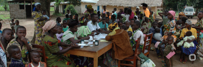 Red Cross, Africa CDC deepen h