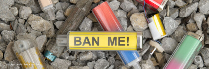 WHO calls for urgent action to