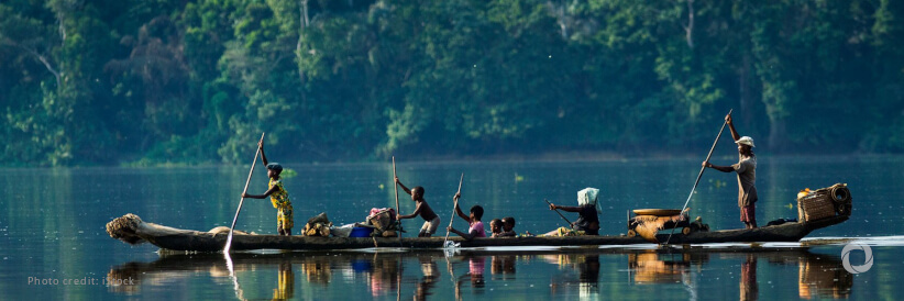 New $15 million initiative launched to catalyse sustainable investment in the Congo Basin