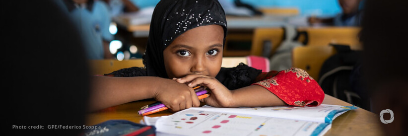 Japan contributes $1.45M to GPE Multiplier, unlocking additional $8.75M for education in Madagascar from partners