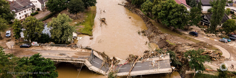 €280 million to help Austria, Czechia, Poland, Slovakia, Bosnia and Herzegovina and Moldova recover from floods €280 million to help Austria, Czechia, Poland, Slovakia, Bosnia and Herzegovina and Moldova recover from floods